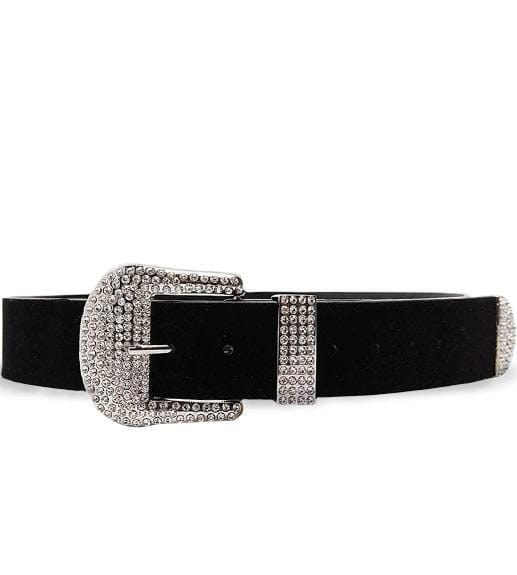 Acheter Ceinture De Cowboy USA L GENDE