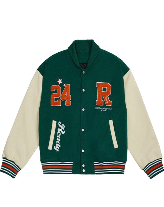Veste football americain vintage clearance