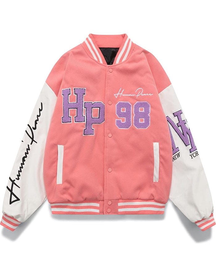 Veste teddy rose deals