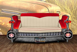 Canapé Cadillac