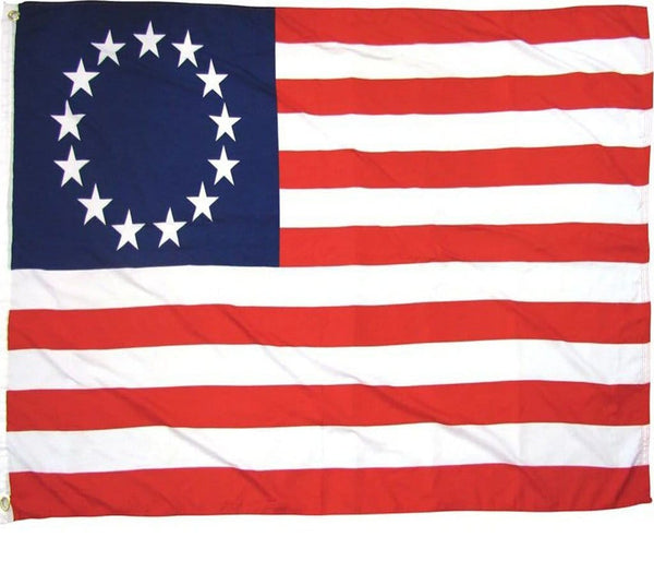 acheter vrai drapeau americain
