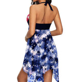 arriere maillot mode amerique