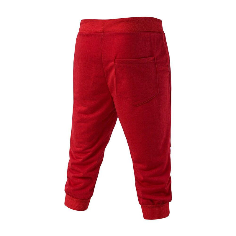 arriere pantalong us