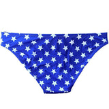 arriere maillot femme usa