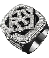 bague baseball Yankees