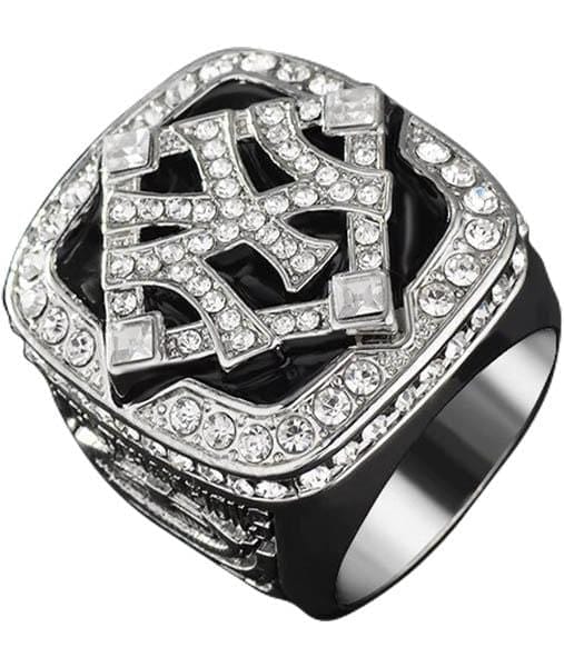 bague baseball Yankees