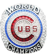 bague champion baseball