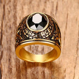 bague usaf