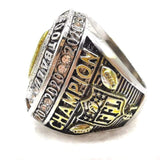 bague vainqueur sport usa