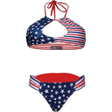 bikini USA