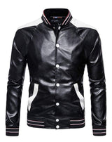 blouson college