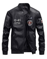 blouson look us