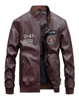 blouson style etats unis pas cher