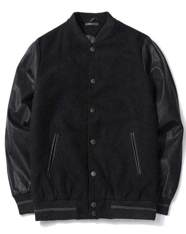blouson universite