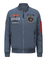 blouson US air force