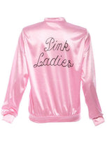 blouson teddy college pour fille