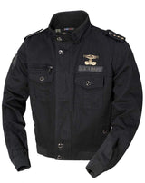blouson armee terre usa