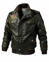 blouson armee usa pas cher