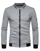 blouson homme usa