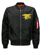bomber us navy