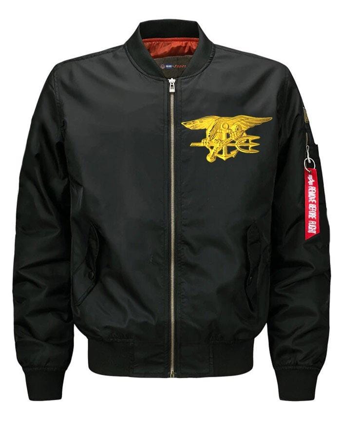 bomber us navy
