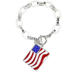 bracelet etats unis