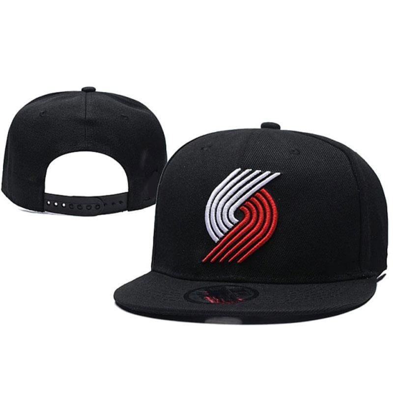 casquette americaine basketball homme