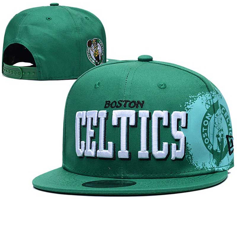 casquette americaine basketball