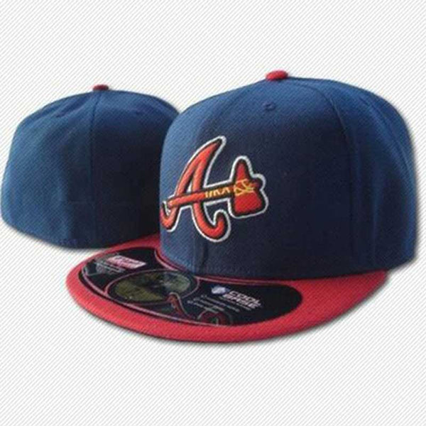 casquette baseball amerique