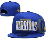casquette basketball californie usa