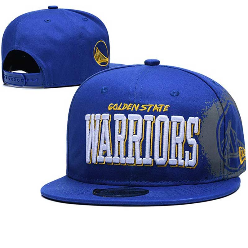 casquette basketball californie usa