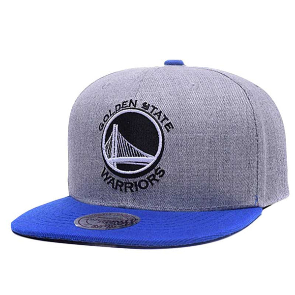 casquette basketball usa