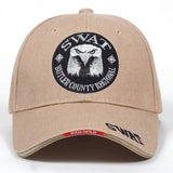 casquette beige forces armees usa