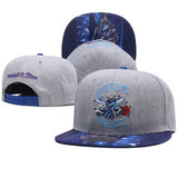 casquette champion basket usa