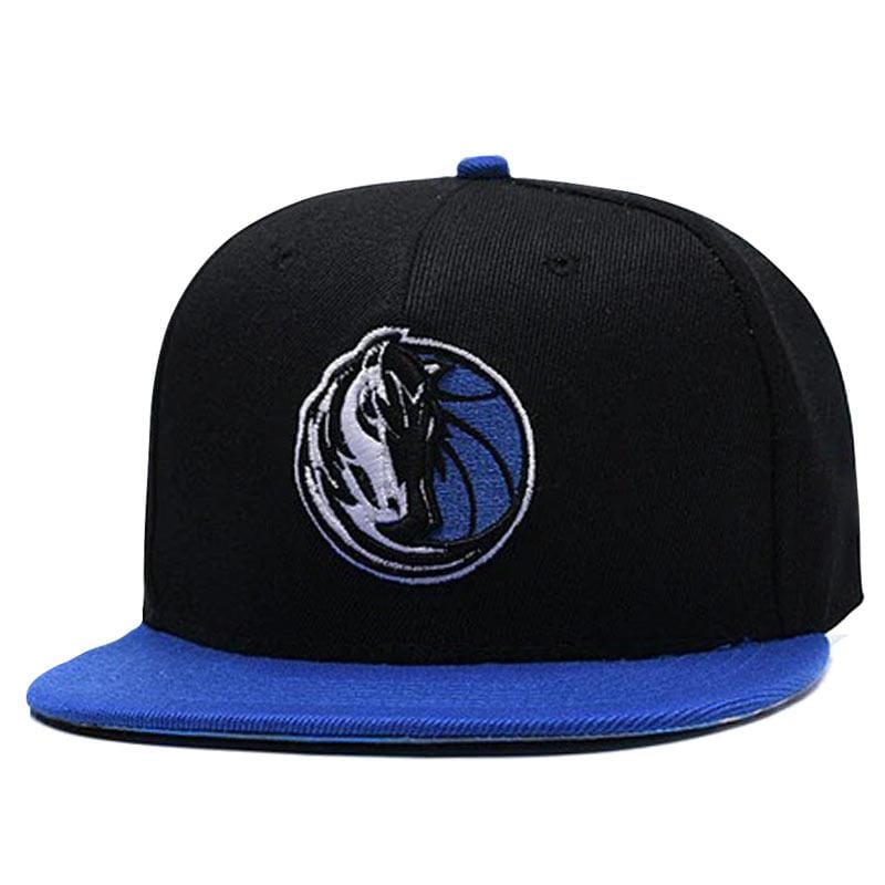 casquette dallas mavericks