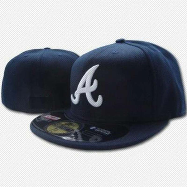 casquette equipe baseball us