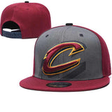 casquette equipe basketball us