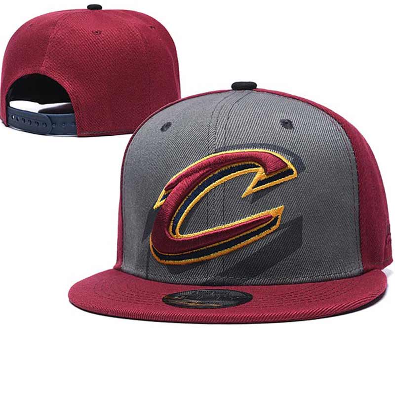 casquette equipe basketball us