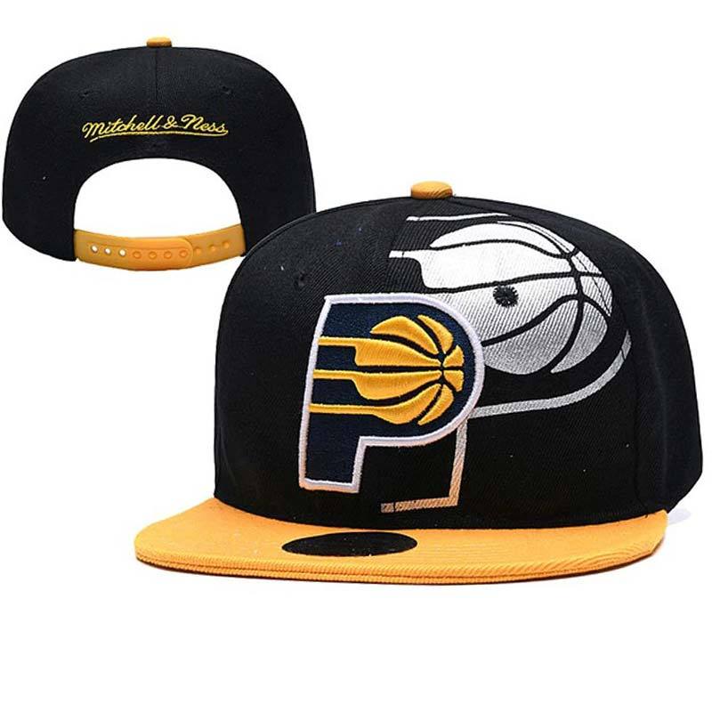 casquette etats unis basketball