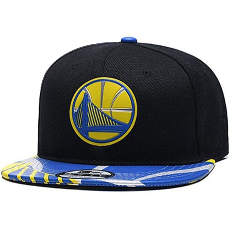 casquette marque américaine