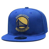 casquette san francisco