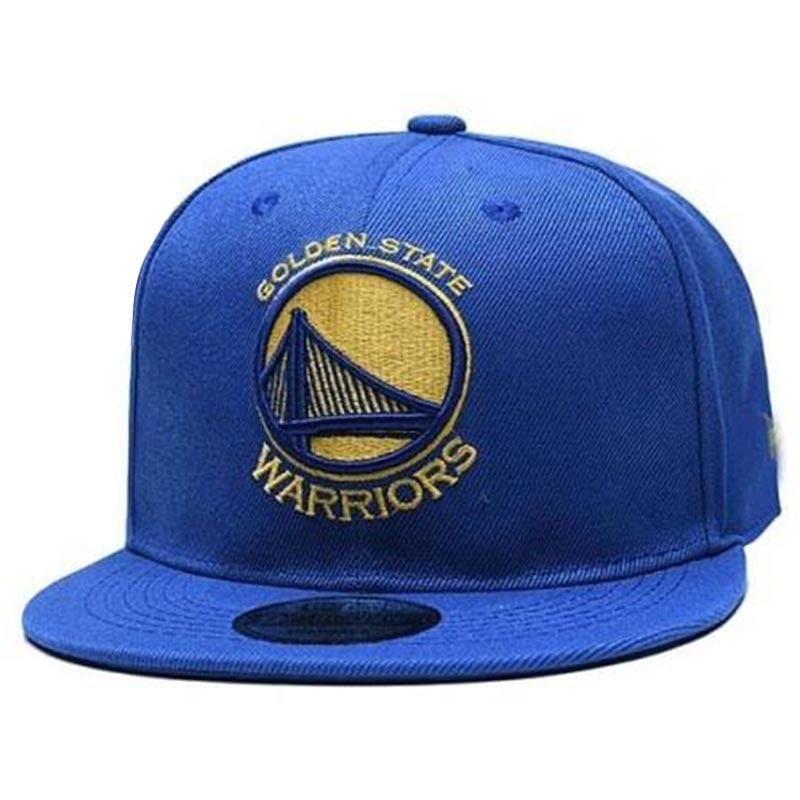 casquette san francisco