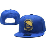 casquette sf