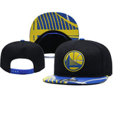 casquette US basketball Californie