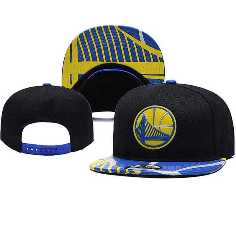casquette US basketball Californie