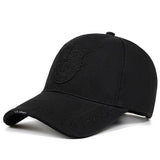 casquette us force speciale
