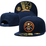 casquette usa basketball colorado