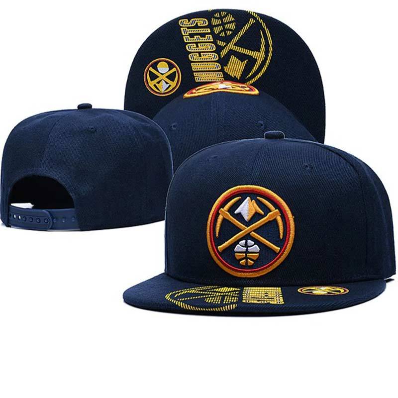 casquette usa basketball colorado