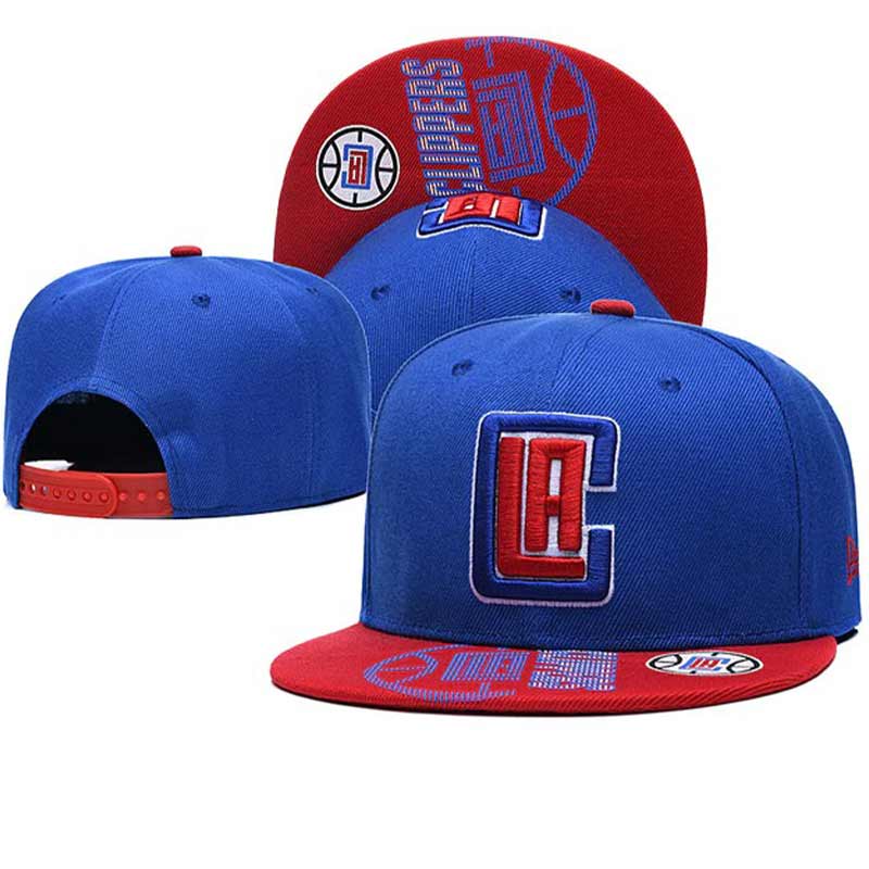 casquette usa basketball la