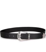 ceinture country western